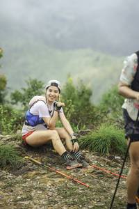 BIB: 
                            <button type="button" onclick="openModal(24741831)" class="btn btn-primary btn-sm float-right btn-popup" data-toggle="modal" data-target=".modal-high-quality">
                        <i class="fas fa-shopping-cart"></i> Add to Cart
                    </button>
                                            <button type="button" onclick="isThisMe(24741831, true)" class="btn btn-success btn-sm float-right btn-popup btn-isme hidden" data-toggle="tooltip" data-placement="bottom" title="นี่คือรูปของคุณใช่ไหม คลิกที่นี่เพื่อเอาเข้าอัลบั้ม">
                        <i class="fas fa-plus"></i> Add to album
                    </button>
                    <button type="button" onclick="isThisMe(24741831, false)" class="btn btn-warning btn-sm float-right btn-popup btn-isnotme hidden">
                        <i class="fas fa-ban"></i> Remove from album
                    </button>